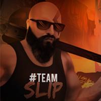 slipix's Twitch profile picture