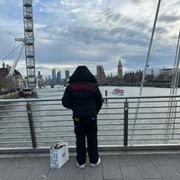 slitz2loco's Twitch profile picture
