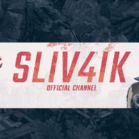 sliv4ik1's Twitch profile picture