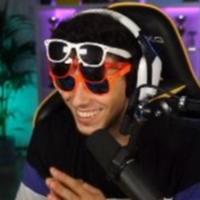 sliverrk's Twitch profile picture