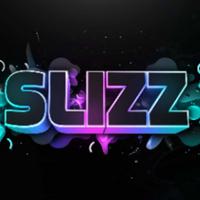 slizzy_93's Twitch profile picture