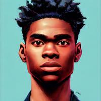 slkislive's Twitch profile picture