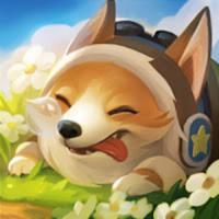 slogdogs's Twitch profile picture