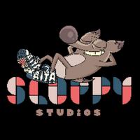 sloppystudios's Twitch profile picture