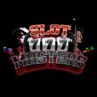 slot_masters's Twitch profile picture