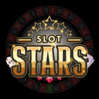 slot_stars's Twitch profile picture