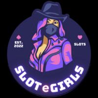 slotegirls's Twitch profile picture