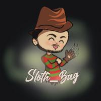 sloth_bag's Twitch profile picture