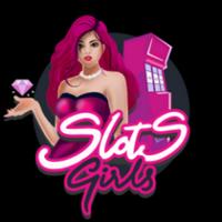 slots_girls's Twitch profile picture