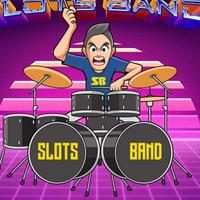 slotsband's Twitch profile picture
