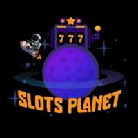 slotsplanet's Twitch profile picture