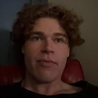 slowakinzz's Twitch profile picture