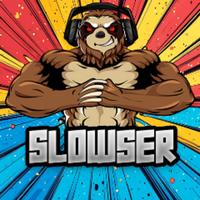 slowser_yt's Twitch profile picture