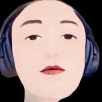 slrabbit99's Twitch profile picture