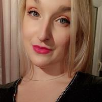 sludeina's Twitch profile picture