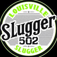 slugger502's Twitch profile picture