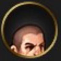 slugtzu's Twitch profile picture