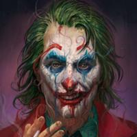 sly__joker's Twitch profile picture