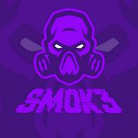 sm0k313's Twitch profile picture