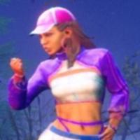 smacpisces's Twitch profile picture