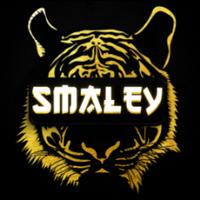 smaley_'s Twitch profile picture