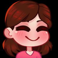 smallantmom's Twitch profile picture