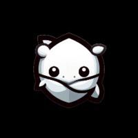 smallfishhhh's Twitch profile picture