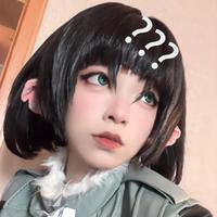 smallqin_0802's Twitch profile picture