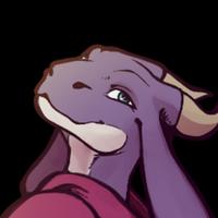 smallsthekobold's Twitch profile picture