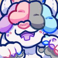 smallstitchedghost's Twitch profile picture