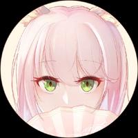 smallwolf_7223's Twitch profile picture