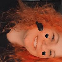 smallzgamingtv's Twitch profile picture