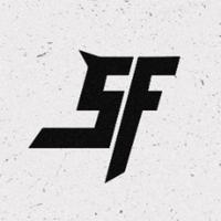 smashfactorgaming's Twitch profile picture