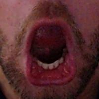 smevvtv's Twitch profile picture