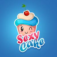 smexycake's Twitch profile picture