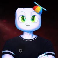 smii7y's Twitch profile picture