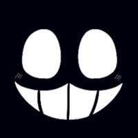 smiley_thesmile's Twitch profile picture