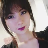 smina88's Twitch profile picture