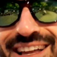smirnoff129's Twitch profile picture