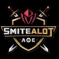 smitealot_aoe's Twitch profile picture