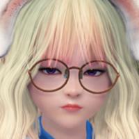 smith_za's Twitch profile picture