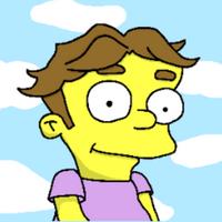 smithers6262's Twitch profile picture