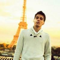 smithzz's Twitch profile picture