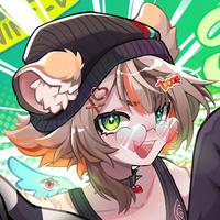 smittenseraph's Twitch profile picture