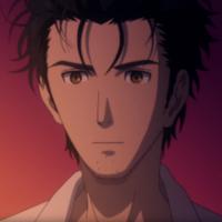 smlngknight's Twitch profile picture