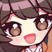 smoctane's Twitch profile picture