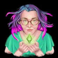 smoerley's Twitch profile picture