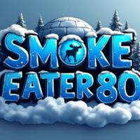 smoke_eater80's Twitch profile picture