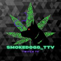 smokedogg_ttv's Twitch profile picture