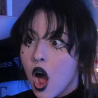 smokezenith's Twitch profile picture